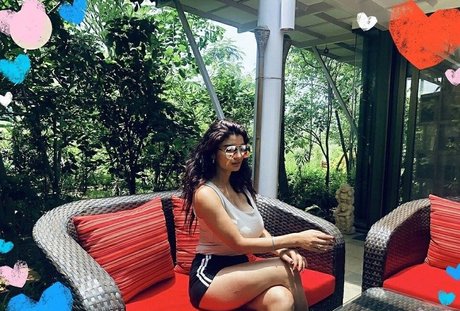 midget trans onlyfans adult galleries