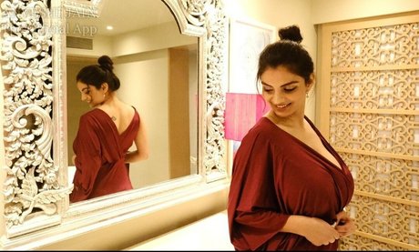 hairy pussy onlyfans art xxx pics