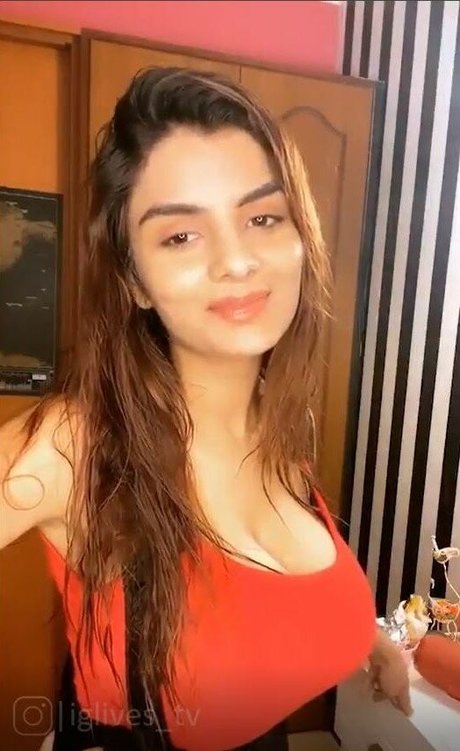 beautiful bbw onlyfans sexy naked picture