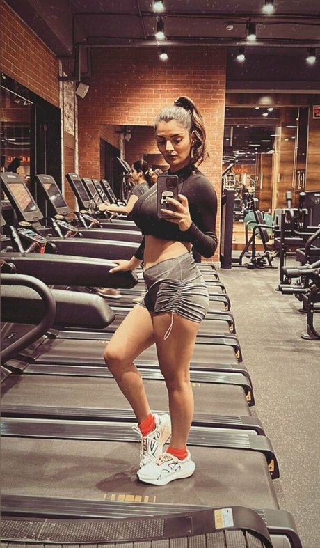 asian lesbian onlyfans nude pics