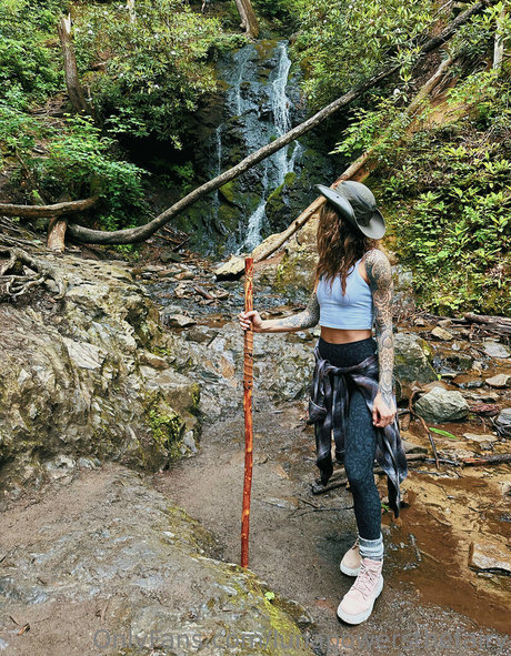 asian pantyhose onlyfans sexy naked pics