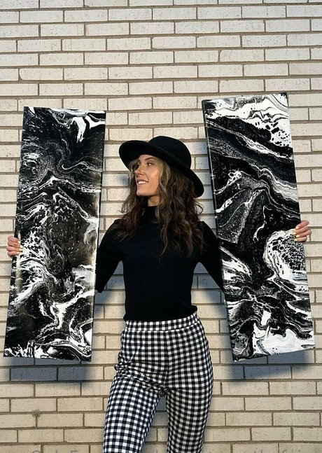 curvy sex onlyfans naked picture