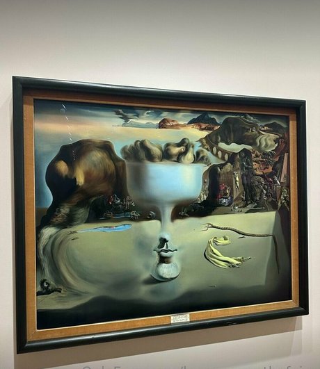 lunapowersthefairy pornstar pretty pictures