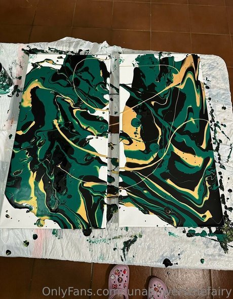 lunapowersthefairy model nice photos