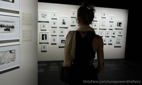 milf strip onlyfans beautiful images