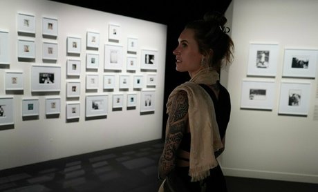 lunapowersthefairy model beautiful pics