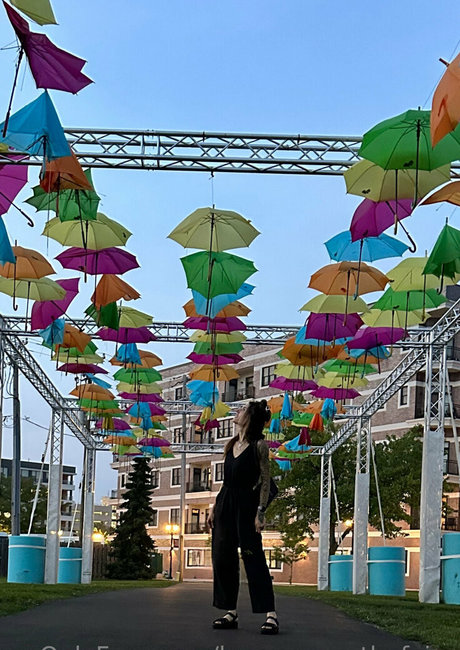 lunapowersthefairy high quality star pics