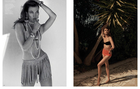 curvy girl onlyfans pretty gallery