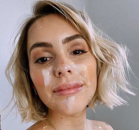 Madalin Giorgetta porn model pics