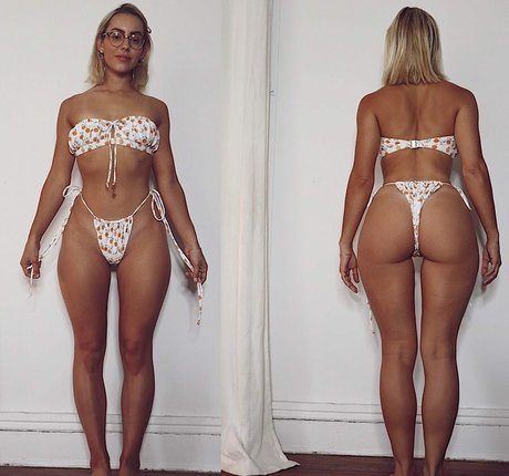 Madalin Giorgetta pornstar nice image