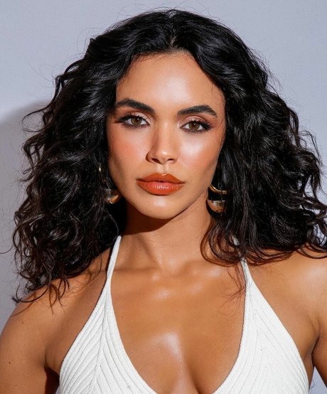 bbw thick onlyfans free porn image