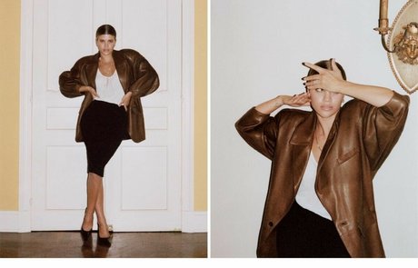 Sofia Richie free star photo