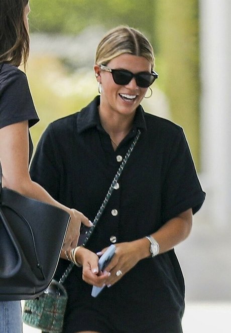 asian masturbation onlyfans sexy nudes img