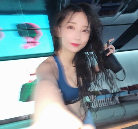 magenta62 star naked pics