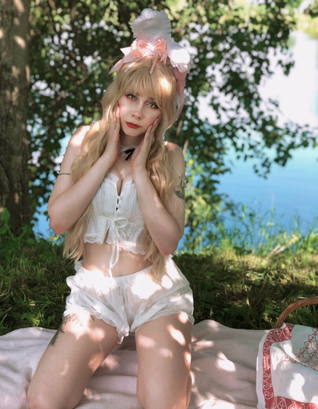 teacher milf onlyfans adult photo