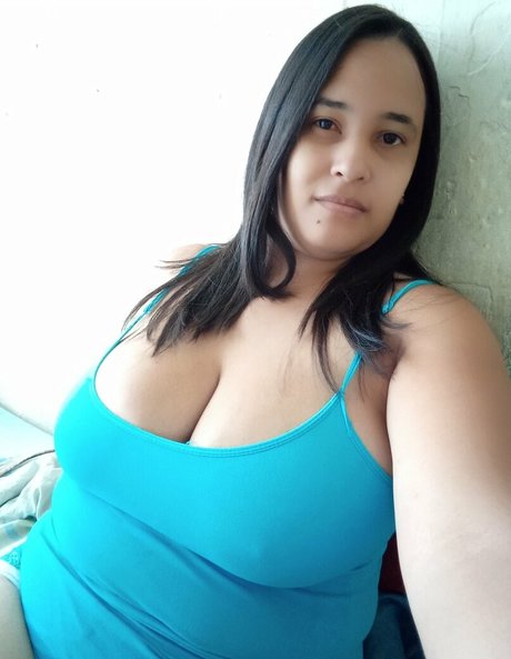 girlcompany88 nude star pictures