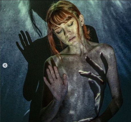 hardcore bdsm onlyfans hot xxx gallery