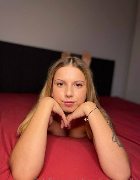 sammygoeswild free model archive