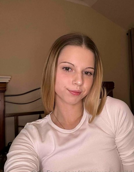 sammygoeswild xxx star picture