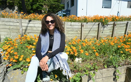 beautiful bbw onlyfans nude gallery