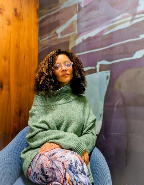 short teen onlyfans top img