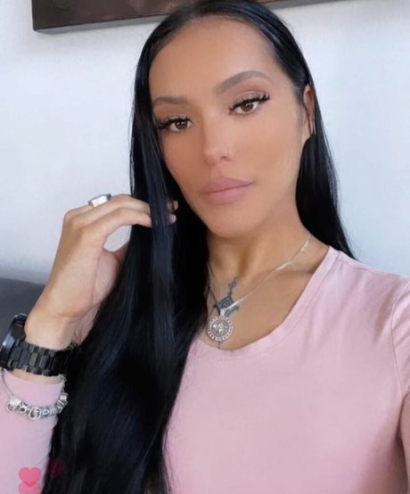 marleyemerson best star photos