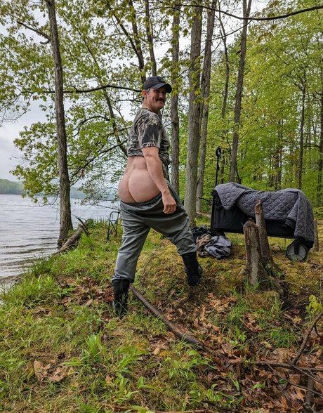 private onlyfans hot xxx pictures