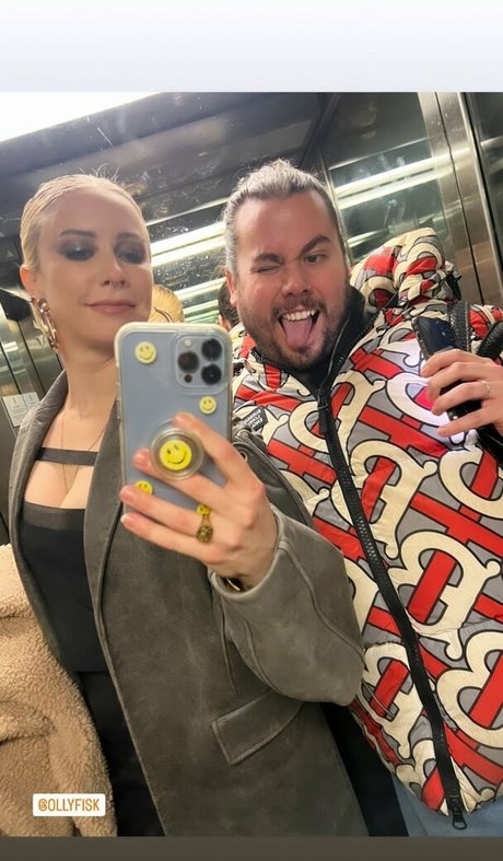 Julia Hardy star adult image