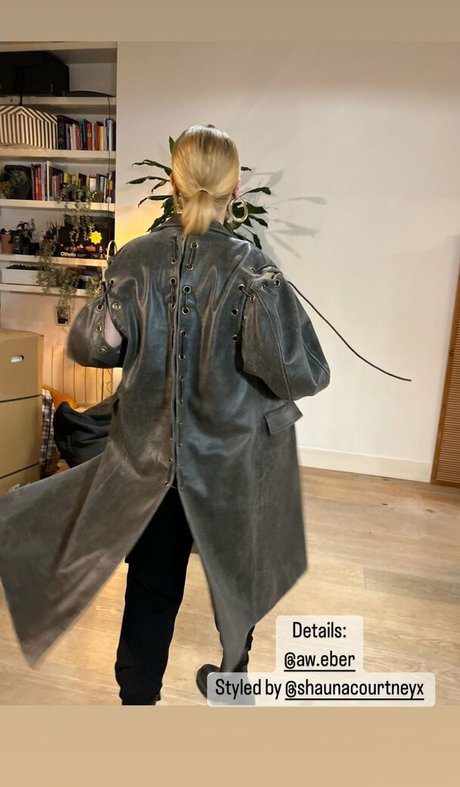 Julia Hardy beautiful pornstar picture