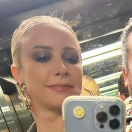 Julia Hardy nudes pornstar img