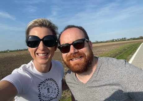 flat onlyfans beautiful xxx galleries