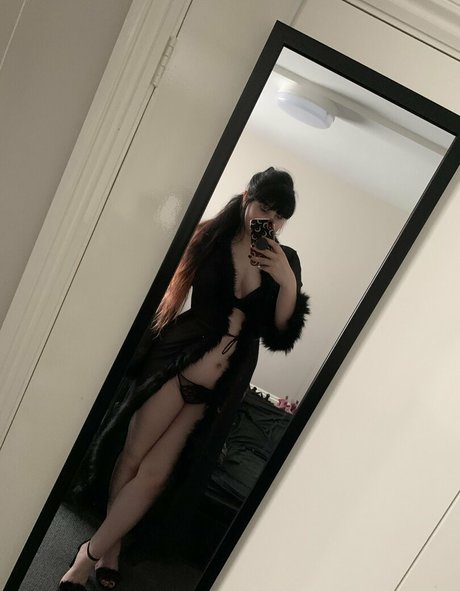 tits onlyfans hot sex img