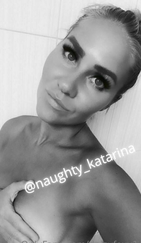 daisyfoxx1 nude pornstar pic