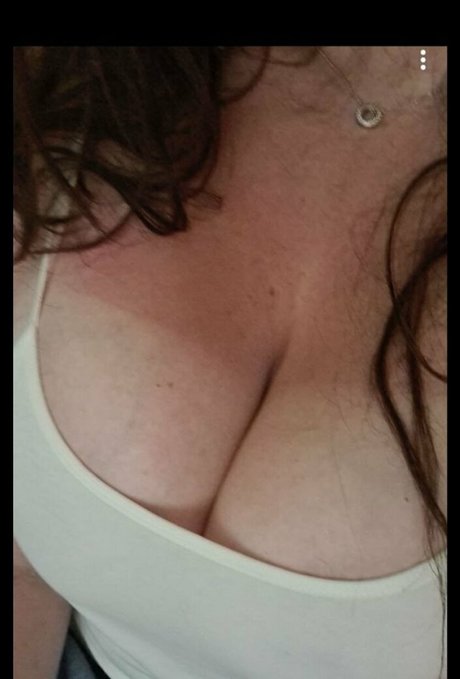 daisyfoxx1 best pornstar image