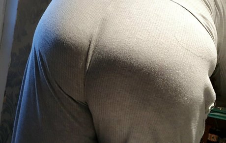 gay influencer onlyfans sex pic