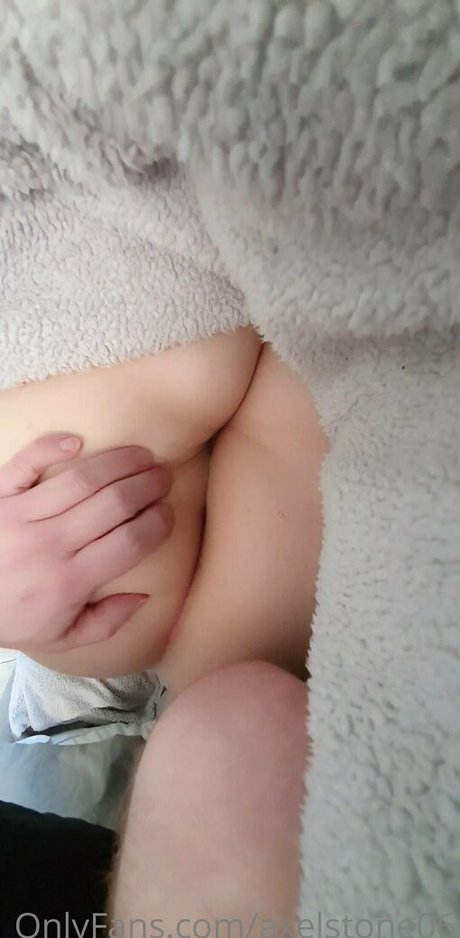 sexy milf onlyfans art xxx archive