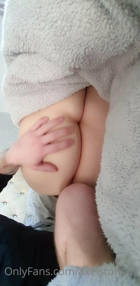 raven onlyfans free sex pics