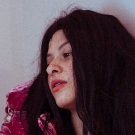 Alia Shawkat best actress galleries