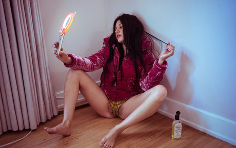 Alia Shawkat best model images