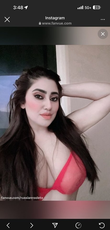 close up onlyfans nudes image