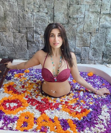 Bhumicka Singh Profile