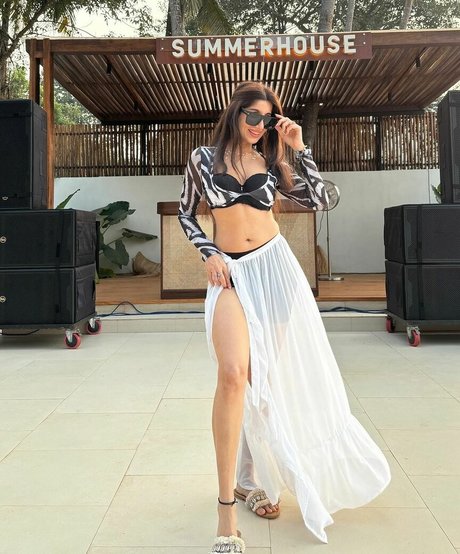 Bhumicka Singh pornstar pretty photos