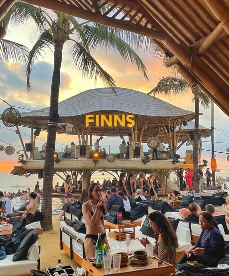 Bhumicka Singh perfect star pictures