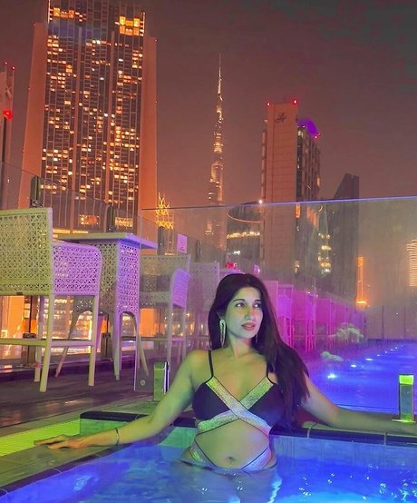 blowjob threesome onlyfans beautiful porn pics