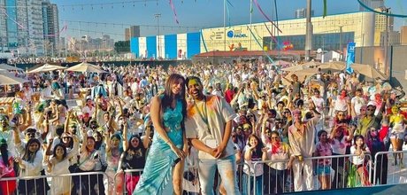 granny milf onlyfans hot sex pics