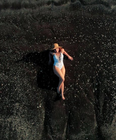 prison onlyfans naked pics