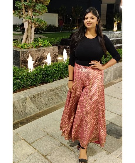 black gay onlyfans free sexy photos