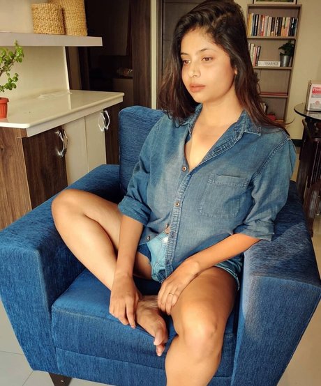 granny feet onlyfans beautiful image