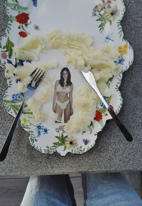 young free onlyfans top photos