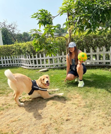 young free onlyfans sexy naked galleries